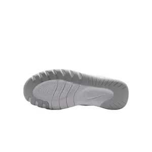 Zapatillas de cross-training para mujer Nike Flex Train image-4