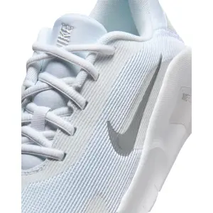 Zapatillas de cross-training para mujer Nike Flex Train image-6