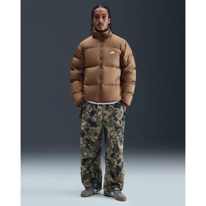 Chaleco Nike Club image-1