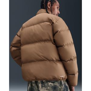 Chaleco Nike Club image-2