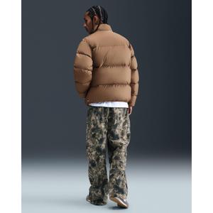 Chaleco Nike Club image-3