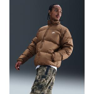 Chaleco Nike Club image-4