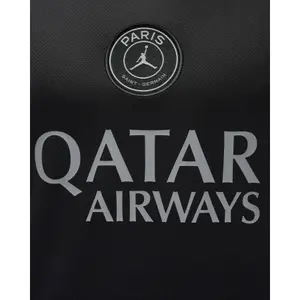 Camiseta de entrenamiento Fourth PSG Dri-Fit Strike Jordan 2025/26 image-4