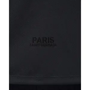 Camiseta de entrenamiento Fourth PSG Dri-Fit Strike Jordan 2025/26 image-6