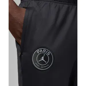 Fourth PSG trainingsbroek Dri-Fit Strike Jordan 2025/26 image-4