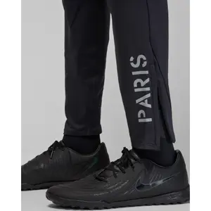 Fourth PSG trainingsbroek Dri-Fit Strike Jordan 2025/26 image-5