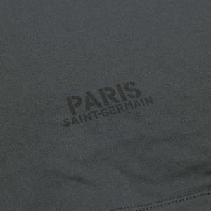 Maglia da allenamento Fourth enfant PSG Dri-Fit Strike Jordan 2025/26 image-3