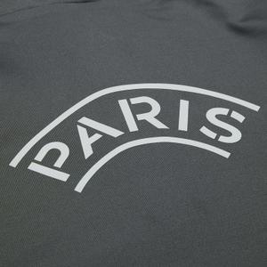 Maglia da allenamento Fourth enfant PSG Dri-Fit Strike Jordan 2025/26 image-4