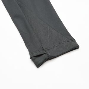 Maglia da allenamento Fourth enfant PSG Dri-Fit Strike Jordan 2025/26 image-5