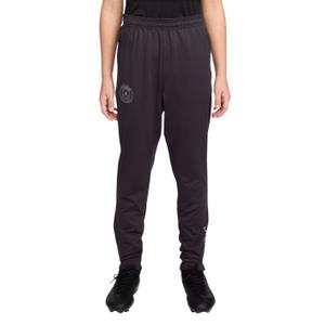 Pantalón de entrenamiento Fourth niño PSG Dri-Fit Strike Jordan 2025/26