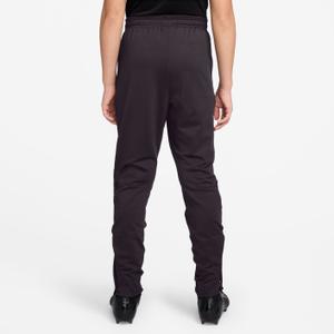 PSG Fourth barn träningbyxor Dri-Fit Strike Jordan 2025/26 image-1