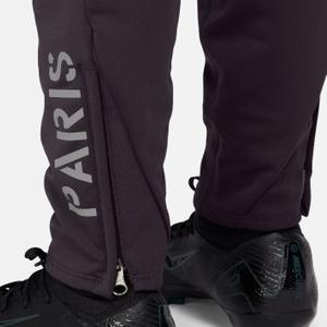 PSG Fourth barn träningbyxor Dri-Fit Strike Jordan 2025/26 image-3