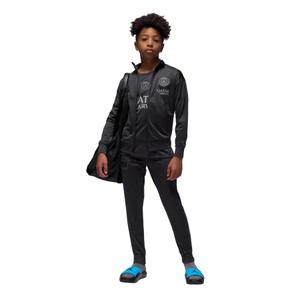 Completo sportivo Fourth bambino PSG Dri-Fit Strike Jordan 2025/26
