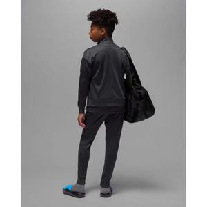 Completo sportivo Fourth bambino PSG Dri-Fit Strike Jordan 2025/26 image-1