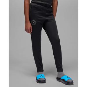 Completo sportivo Fourth bambino PSG Dri-Fit Strike Jordan 2025/26 image-3