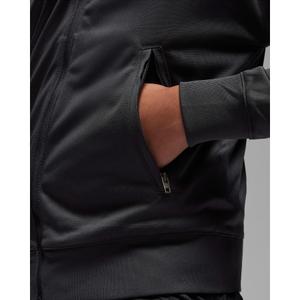 Completo sportivo Fourth bambino PSG Dri-Fit Strike Jordan 2025/26 image-6