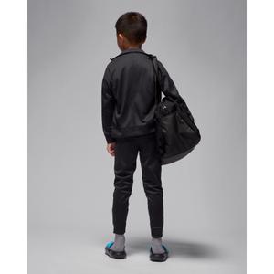 Completo sportivo Fourth bambino PSG Dri-Fit Strike Jordan 2025/26 image-1