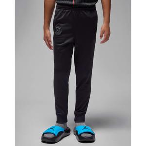 Completo sportivo Fourth bambino PSG Dri-Fit Strike Jordan 2025/26 image-3