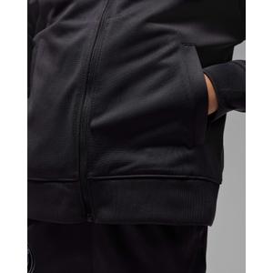 Completo sportivo Fourth bambino PSG Dri-Fit Strike Jordan 2025/26 image-6