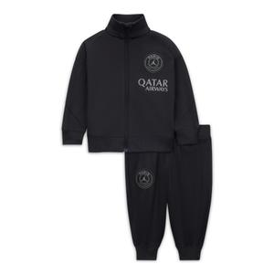 Completo sportivo Fourth bebè PSG Dri-Fit Strike Jordan 2025/26