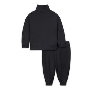 Completo sportivo Fourth bebè PSG Dri-Fit Strike Jordan 2025/26 image-1