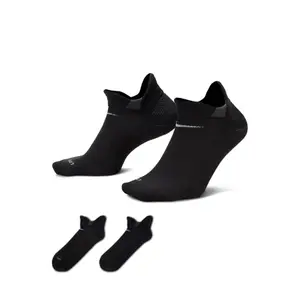 Unsichtbare Wollsocken Nike image-0