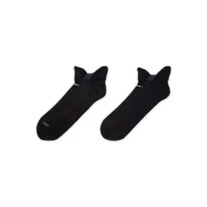 Unsichtbare Wollsocken Nike image-1
