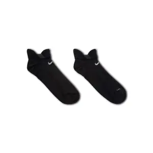 Unsichtbare Wollsocken Nike image-2