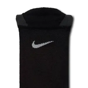 Unsichtbare Wollsocken Nike image-3