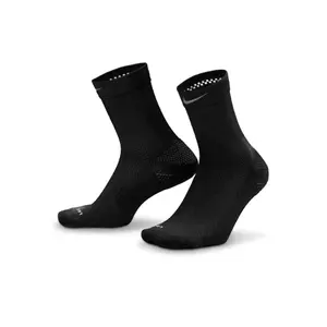 Wool mid-calf socks Nike image-0