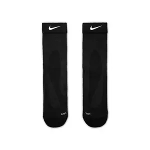 Wool mid-calf socks Nike image-1