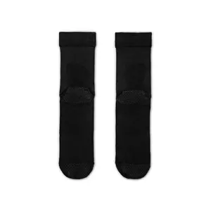 Wool mid-calf socks Nike image-2