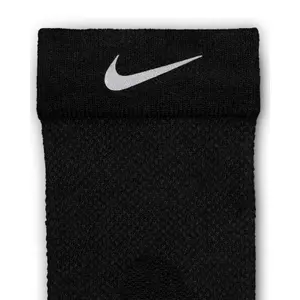 Wool mid-calf socks Nike image-3