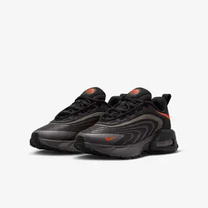 Baskets enfant Nike Air Max Fire image-2