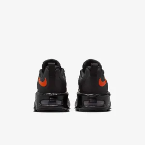 Baskets enfant Nike Air Max Fire image-3
