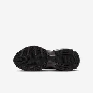 Baskets enfant Nike Air Max Fire image-5