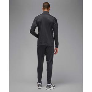 Nepromokavý overal Fourth PSG Strike Jordan 2025/26 image-1