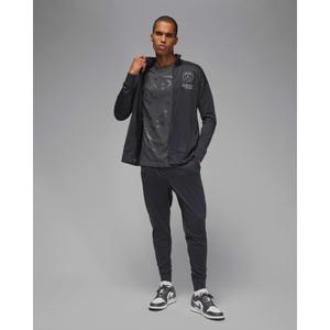 Nepromokavý overal Fourth PSG Strike Jordan 2025/26 image-2