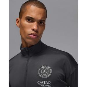 Nepromokavý overal Fourth PSG Strike Jordan 2025/26 image-3