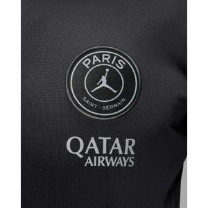 Nepromokavý overal Fourth PSG Strike Jordan 2025/26 image-4