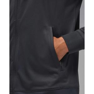 Nepromokavý overal Fourth PSG Strike Jordan 2025/26 image-5