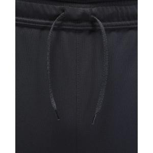 Nepromokavý overal Fourth PSG Strike Jordan 2025/26 image-6