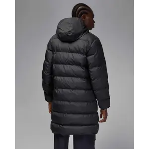 Doudoune Fourth PSG Storm-FIT Jordan 2025/26 image-1