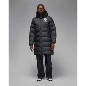 Doudoune Fourth PSG Storm-FIT Jordan 2025/26 image-2