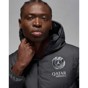 Doudoune Fourth PSG Storm-FIT Jordan 2025/26 image-3