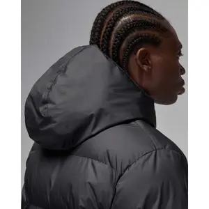 Doudoune Fourth PSG Storm-FIT Jordan 2025/26 image-4