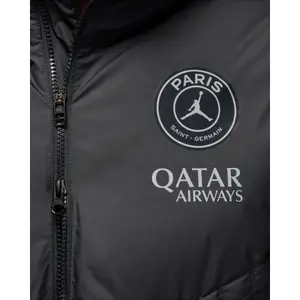 Doudoune Fourth PSG Storm-FIT Jordan 2025/26 image-5