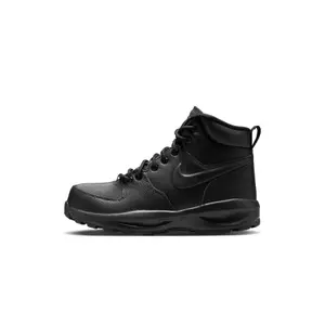 Sneakers Nike Manoa 17 GS image-1