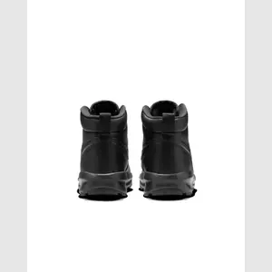 Sneakers Nike Manoa 17 GS image-3