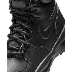 Sneakers Nike Manoa 17 GS image-6